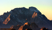 Il Civetta